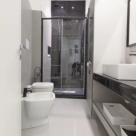 Chianu Pali - Guest Gasthof Agrigent