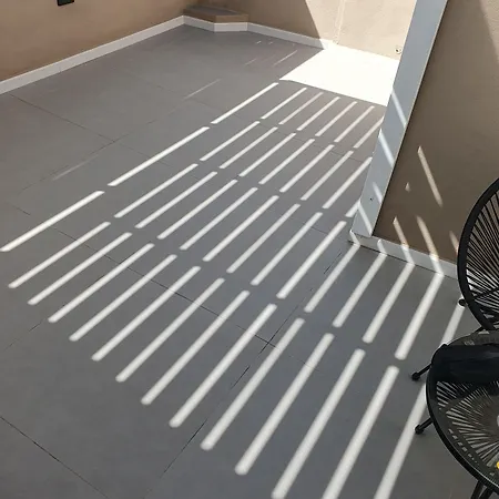 Chianu Pali - Guest Gasthof