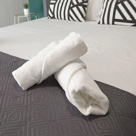 Gasthof Chianu Pali - Guest Agrigent