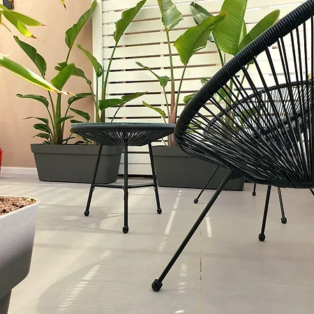 Gasthof Chianu Pali - Guest Agrigent