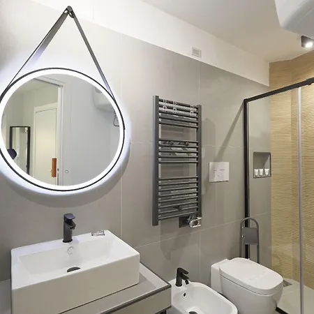 Chianu Pali - Guest Gasthof