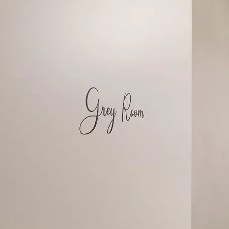 Chianu Pali - Guest Agrigent