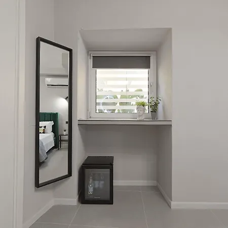 Pensionat Chianu Pali - Guest