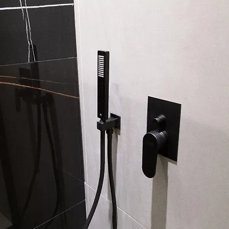 Gasthuis Chianu Pali - Guest 3*