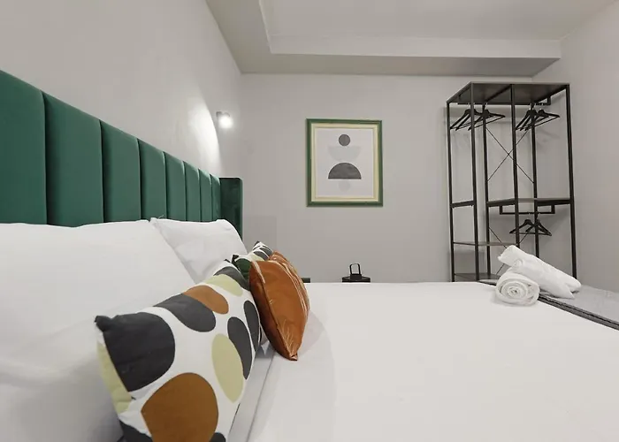 Guest house Agrigento Chianu Pali - Guest Rooms Camera Agrigento Matrimoniale Relax Valle Dei Templi 3*