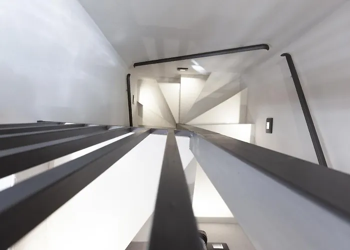 Chianu Pali - Guest Matrimoniale Relax Valle Dei Templi 3* Agrigento