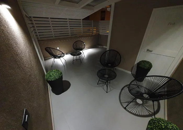 Guest house Agrigento Chianu Pali - Guest Rooms Camera Agrigento Matrimoniale Relax Valle Dei Templi