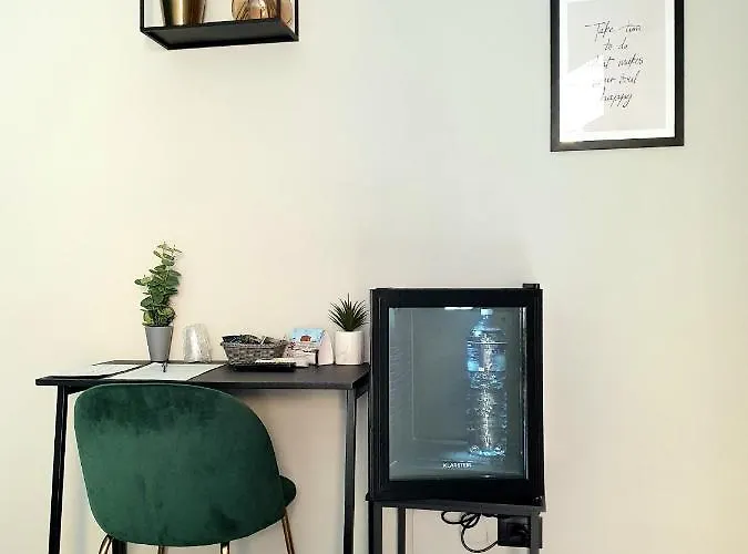 Chianu Pali - Guest Matrimoniale Relax Valle Dei Templi Pensjonat Agrigento