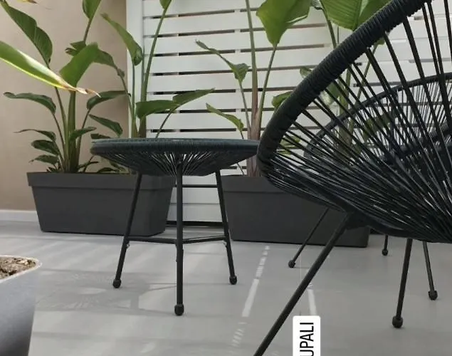 Agrigento Chianu Pali - Guest Rooms Camera Agrigento Matrimoniale Relax Valle Dei Templi 3*