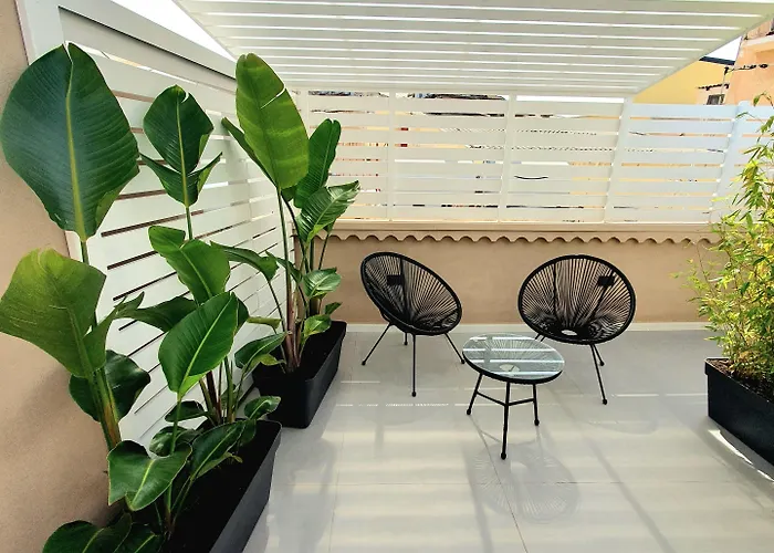 Chianu Pali - Guest Matrimoniale Relax Valle Dei Templi 3*