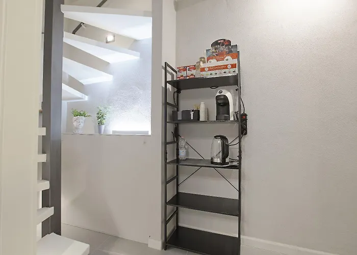 Agrigento Chianu Pali - Guest Rooms Camera Agrigento Matrimoniale Relax Valle Dei Templi 3* Agrigento