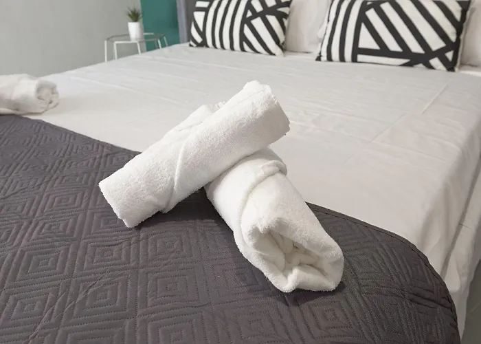 Guest house Agrigento Chianu Pali - Guest Rooms Camera Agrigento Matrimoniale Relax Valle Dei Templi Agrigento