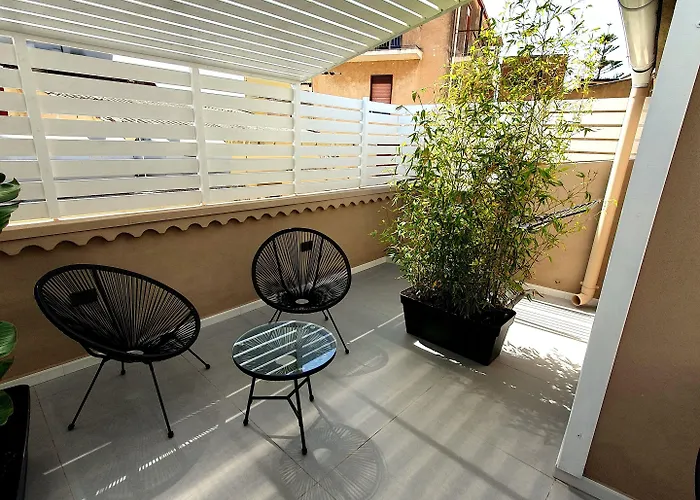 Guest house Agrigento Chianu Pali - Guest Rooms Camera Agrigento Matrimoniale Relax Valle Dei Templi Agrigento