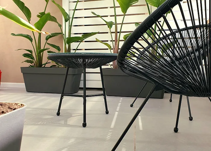 Pensjonat Chianu Pali - Guest Matrimoniale Relax Valle Dei Templi Agrigento