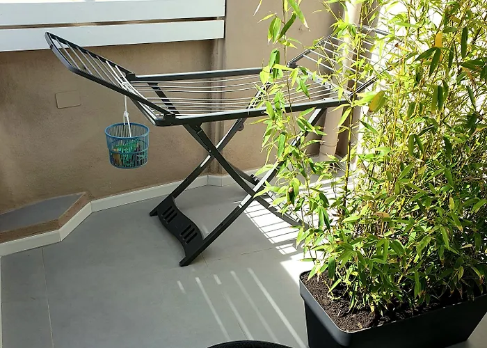 Guest house Agrigento Chianu Pali - Guest Rooms Camera Agrigento Matrimoniale Relax Valle Dei Templi Agrigento